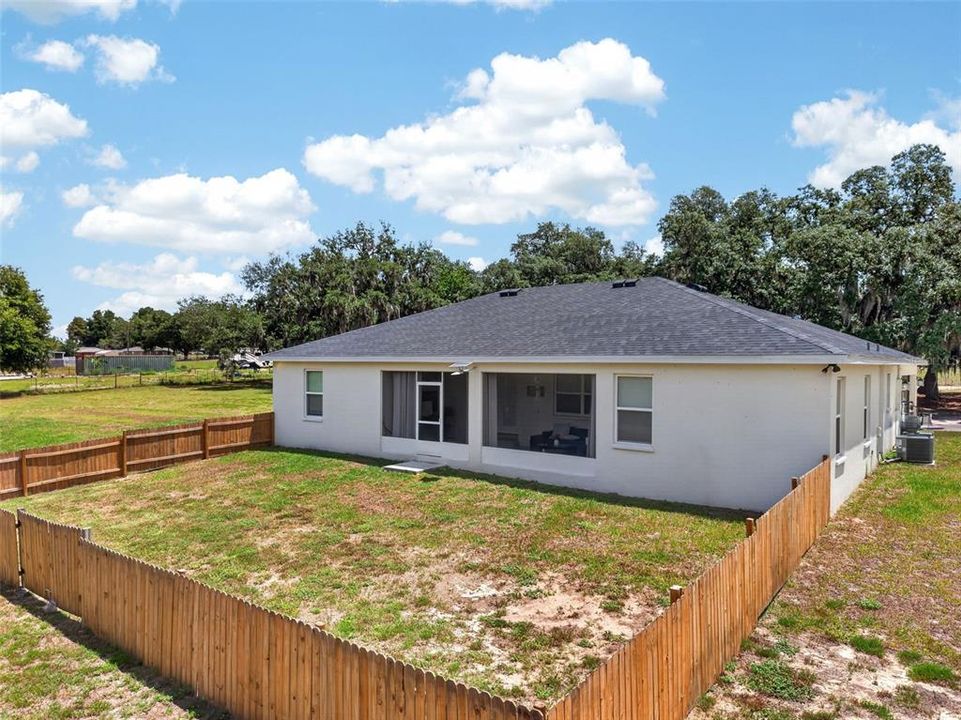 For Sale: $619,999 (4 beds, 2 baths, 1830 Square Feet)