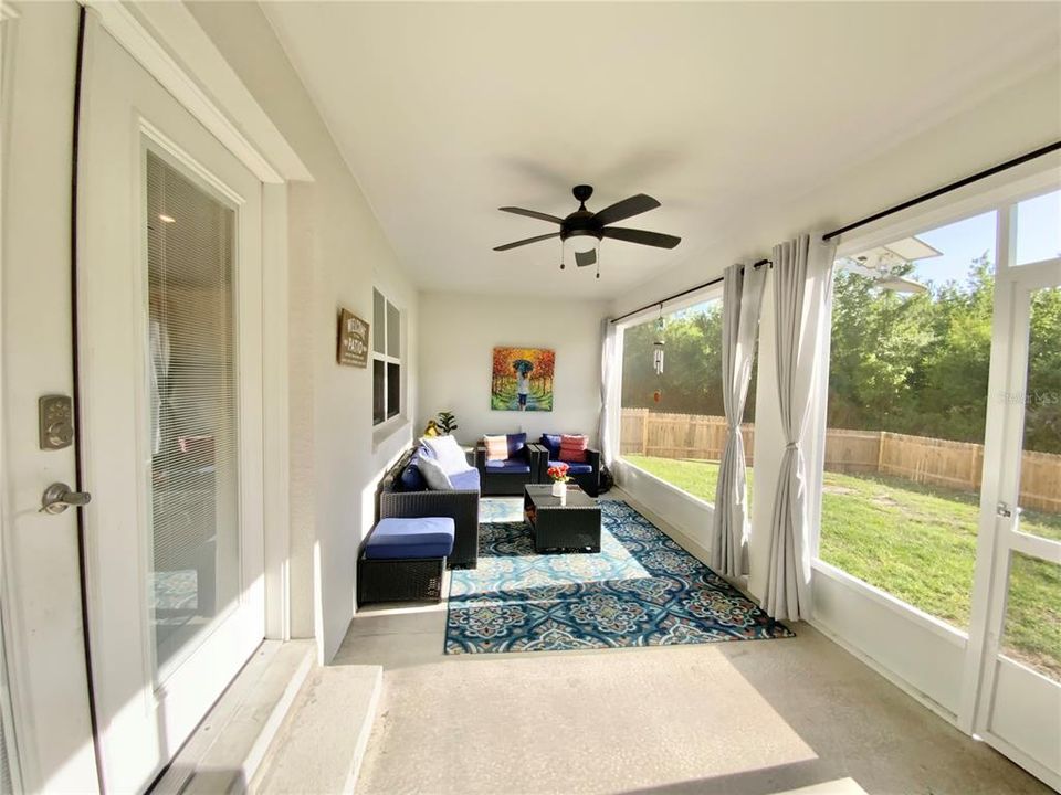 For Sale: $619,999 (4 beds, 2 baths, 1830 Square Feet)