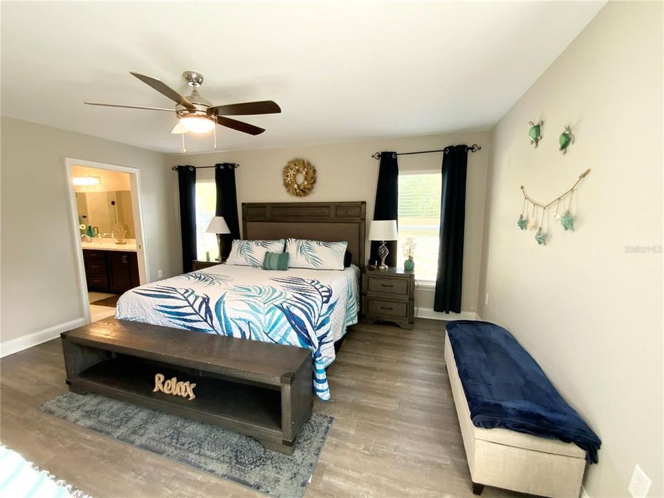 For Sale: $619,999 (4 beds, 2 baths, 1830 Square Feet)
