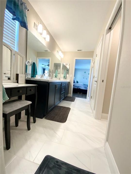 For Sale: $619,999 (4 beds, 2 baths, 1830 Square Feet)
