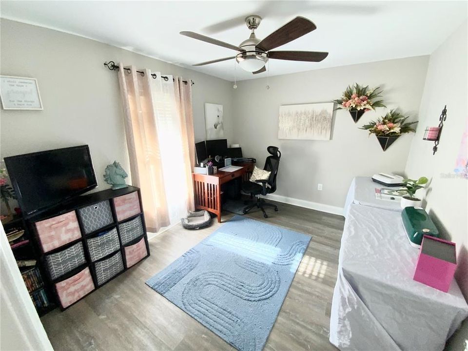 For Sale: $619,999 (4 beds, 2 baths, 1830 Square Feet)