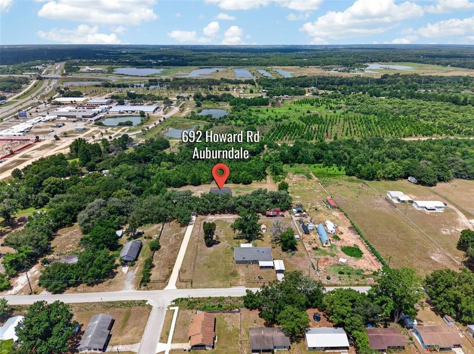 For Sale: $619,999 (4 beds, 2 baths, 1830 Square Feet)