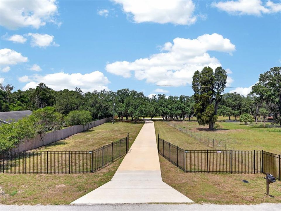 For Sale: $619,999 (4 beds, 2 baths, 1830 Square Feet)