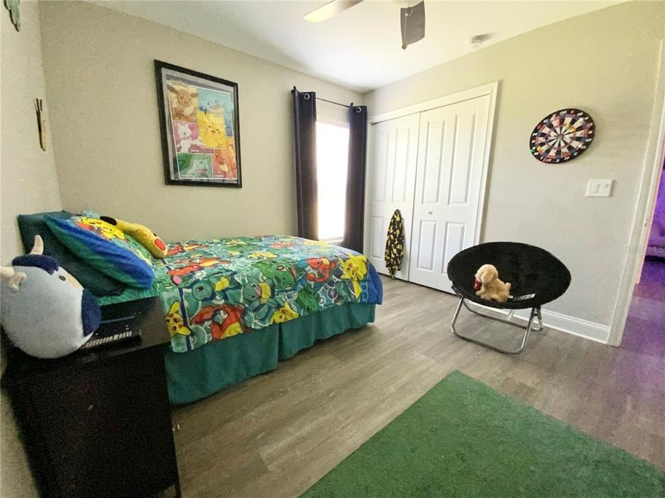 For Sale: $619,999 (4 beds, 2 baths, 1830 Square Feet)