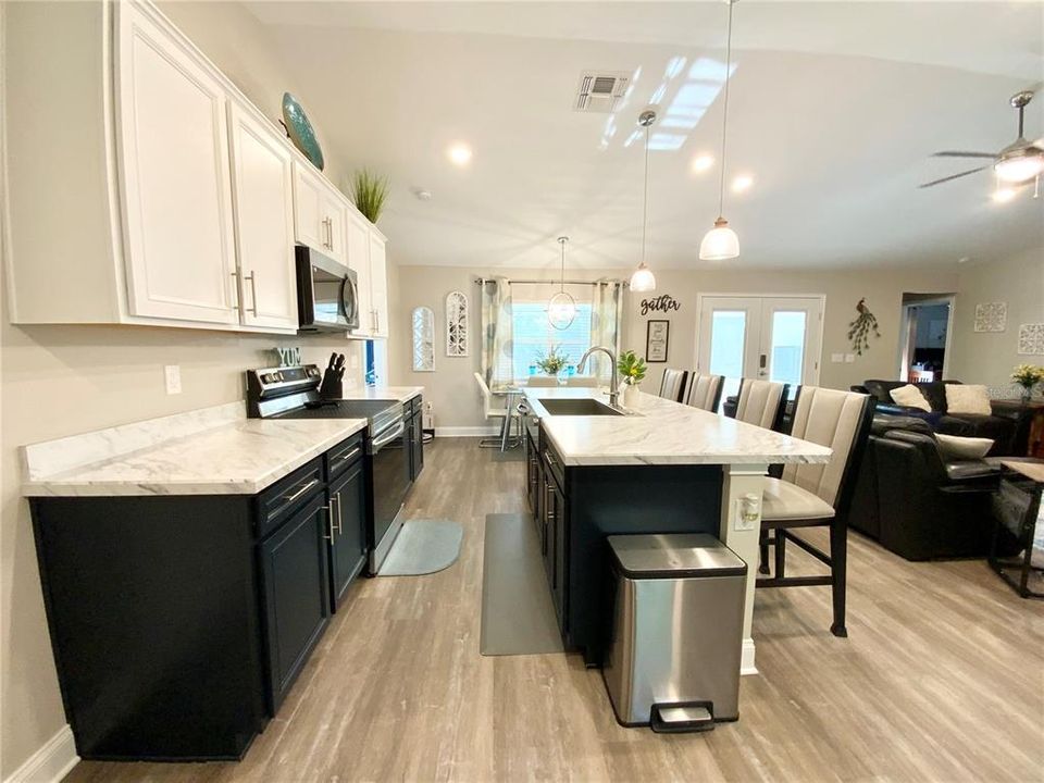 For Sale: $619,999 (4 beds, 2 baths, 1830 Square Feet)