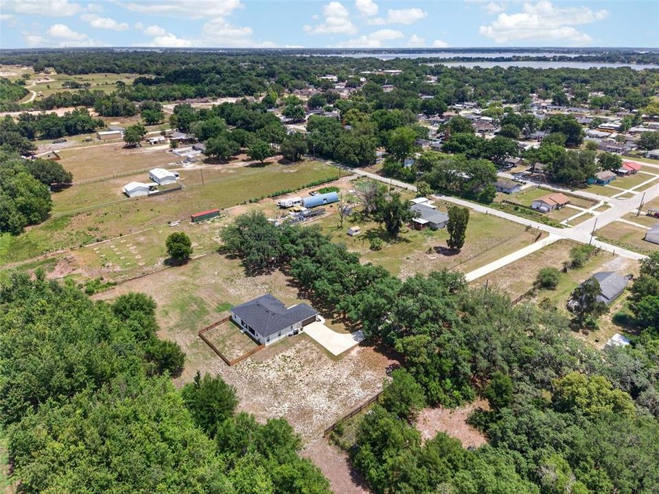 For Sale: $619,999 (4 beds, 2 baths, 1830 Square Feet)