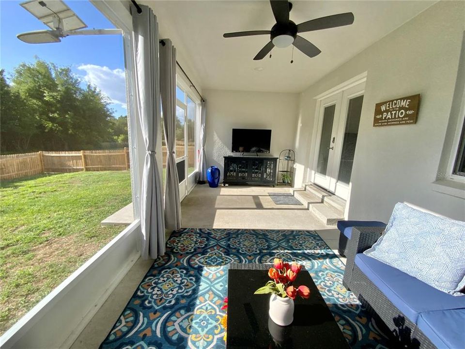 For Sale: $619,999 (4 beds, 2 baths, 1830 Square Feet)