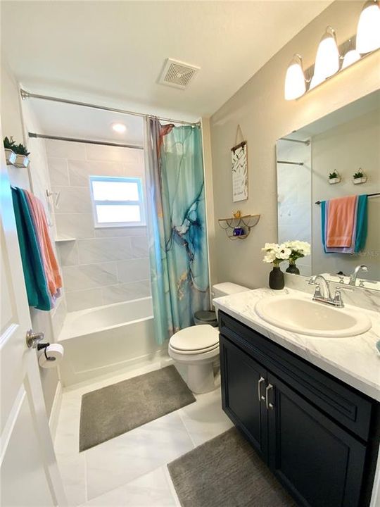For Sale: $619,999 (4 beds, 2 baths, 1830 Square Feet)
