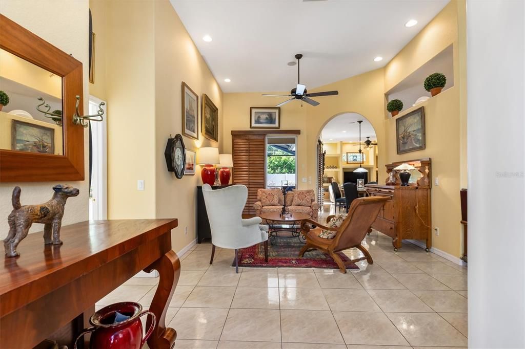 Active With Contract: $415,000 (3 beds, 2 baths, 2163 Square Feet)
