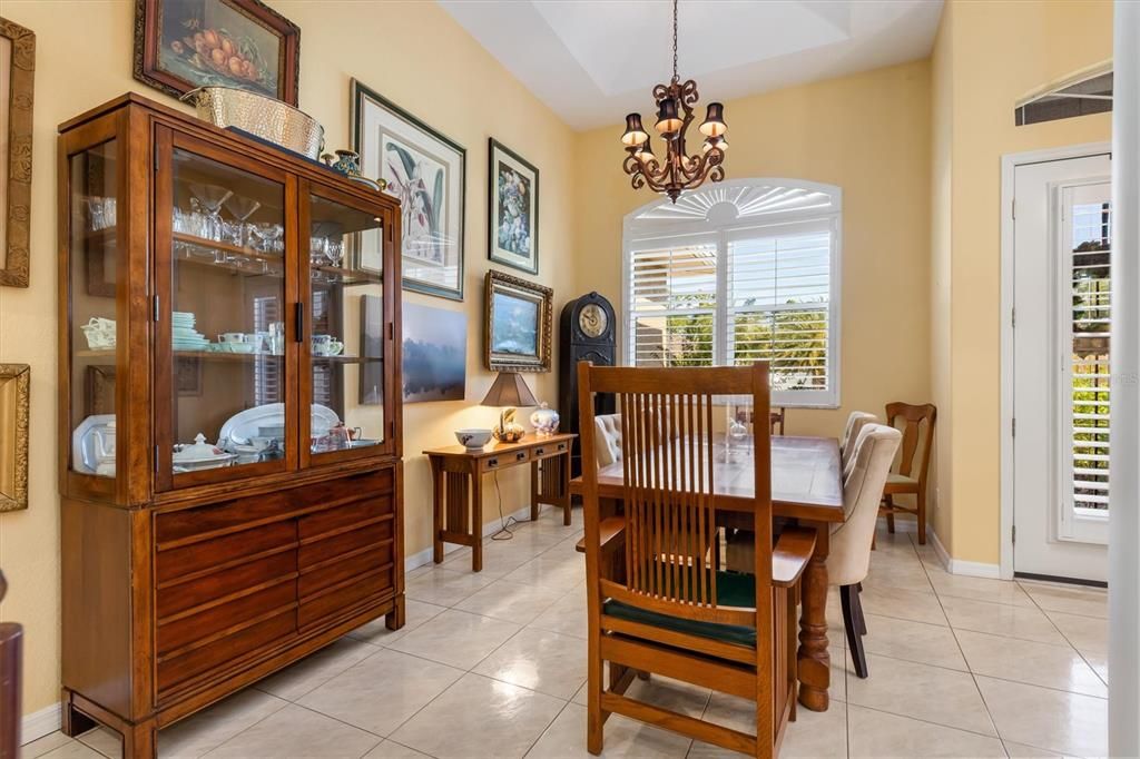 Active With Contract: $415,000 (3 beds, 2 baths, 2163 Square Feet)