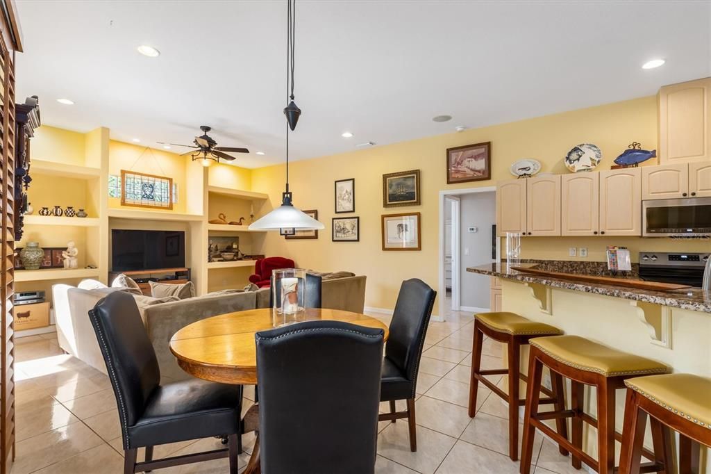 Active With Contract: $415,000 (3 beds, 2 baths, 2163 Square Feet)