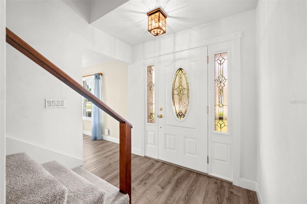 En Venta: $365,000 (3 camas, 2 baños, 1908 Pies cuadrados)