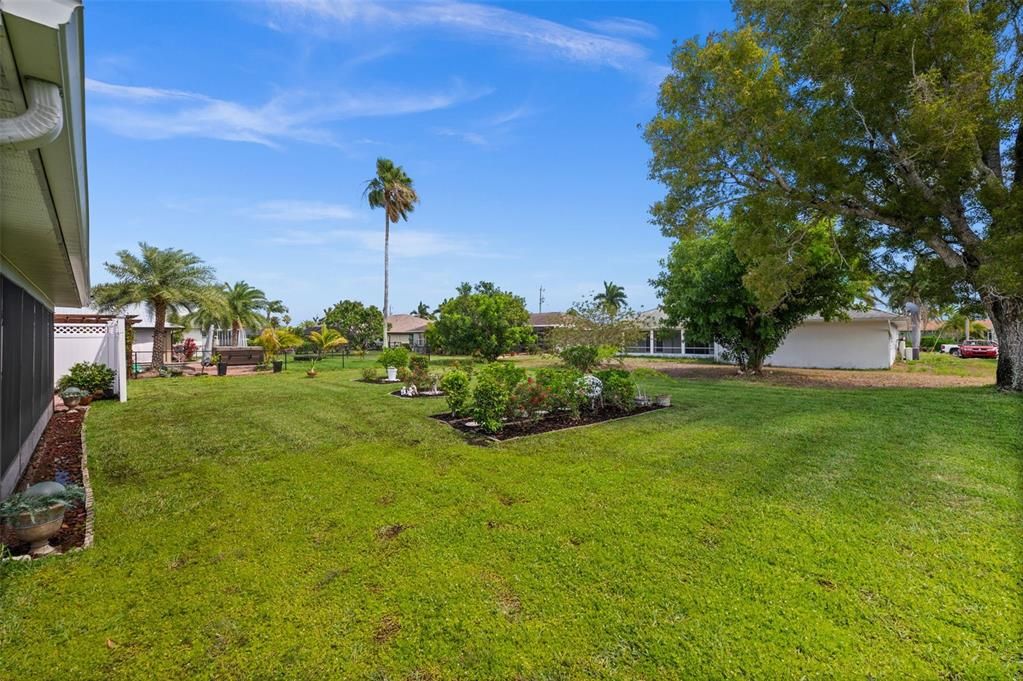 En Venta: $365,000 (3 camas, 2 baños, 1908 Pies cuadrados)