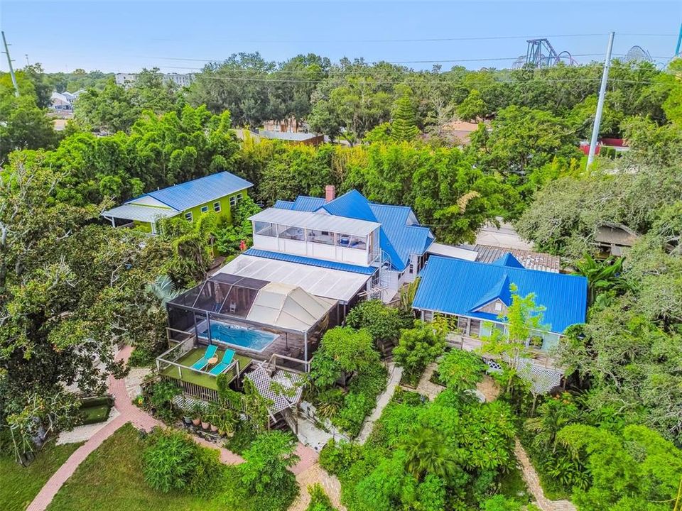 На продажу: $1,620,000 (0 спален, 0 ванн, 4264 Квадратных фут)