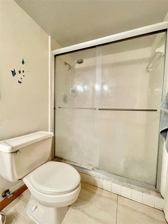 В аренду: $1,800 (2 спален, 2 ванн, 1030 Квадратных фут)