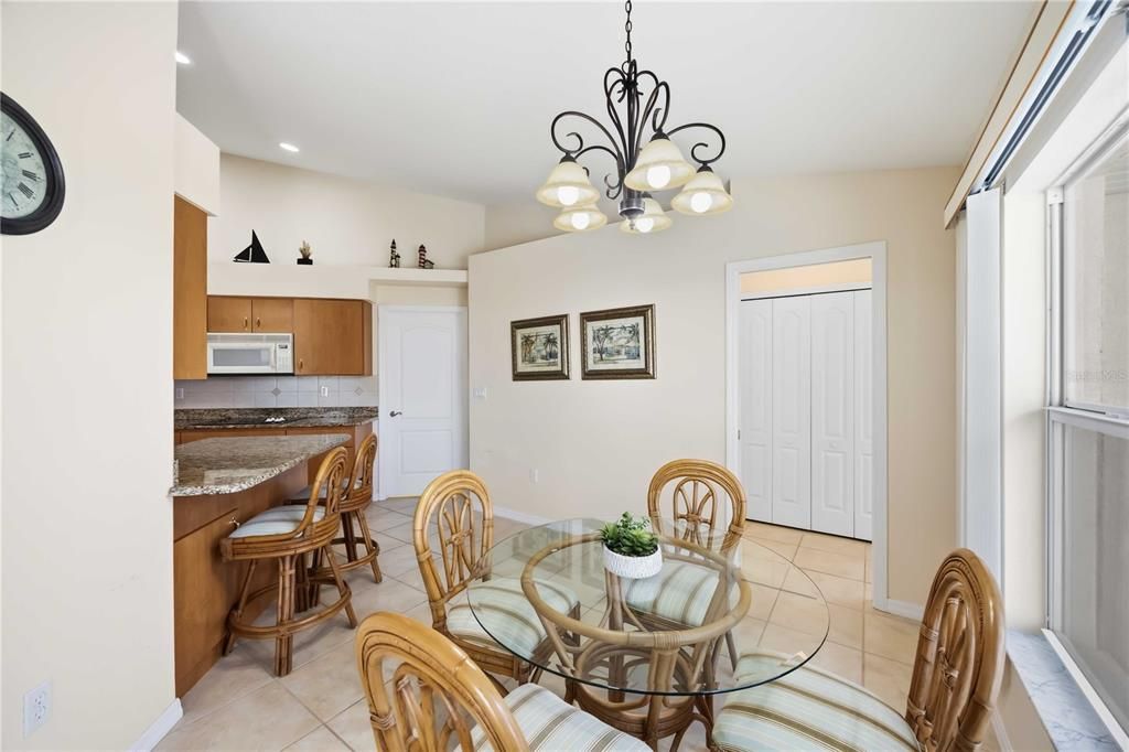 Active With Contract: $425,000 (3 beds, 2 baths, 2083 Square Feet)