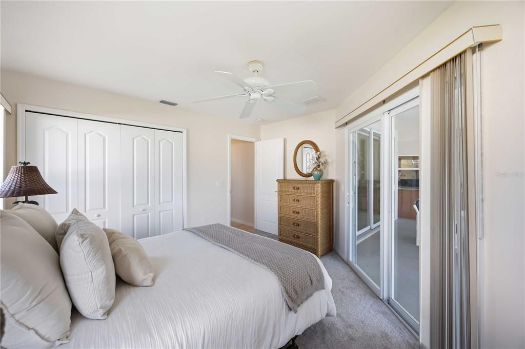 Active With Contract: $425,000 (3 beds, 2 baths, 2083 Square Feet)