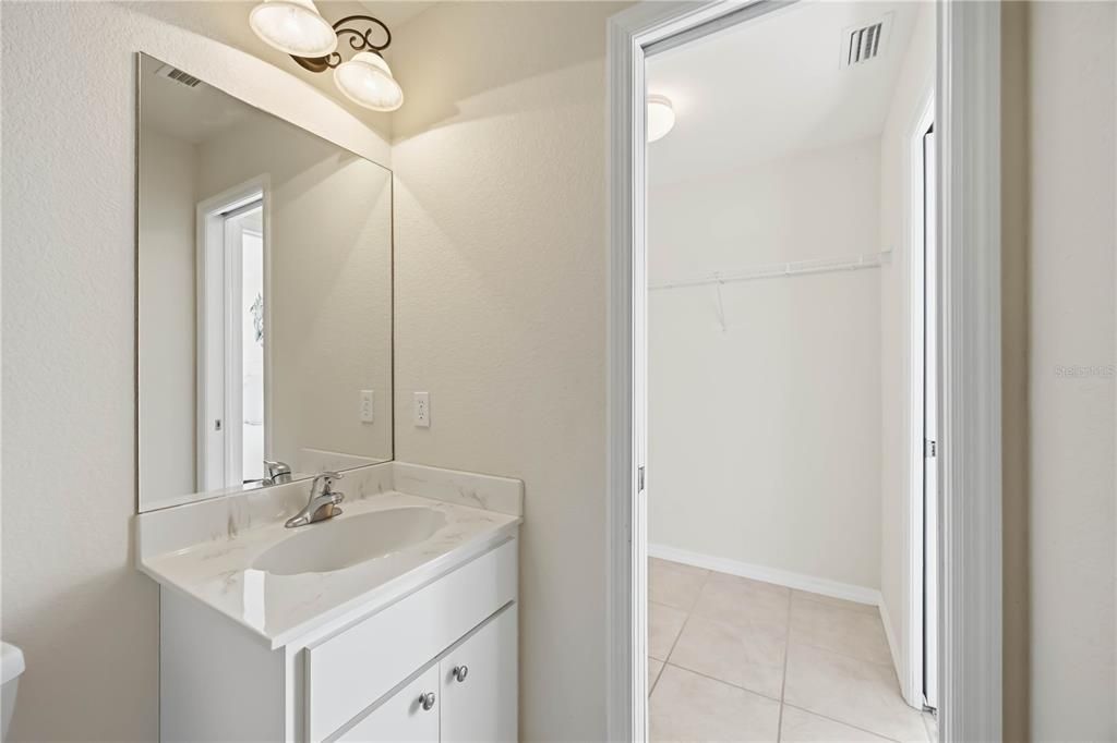 Active With Contract: $425,000 (3 beds, 2 baths, 2083 Square Feet)