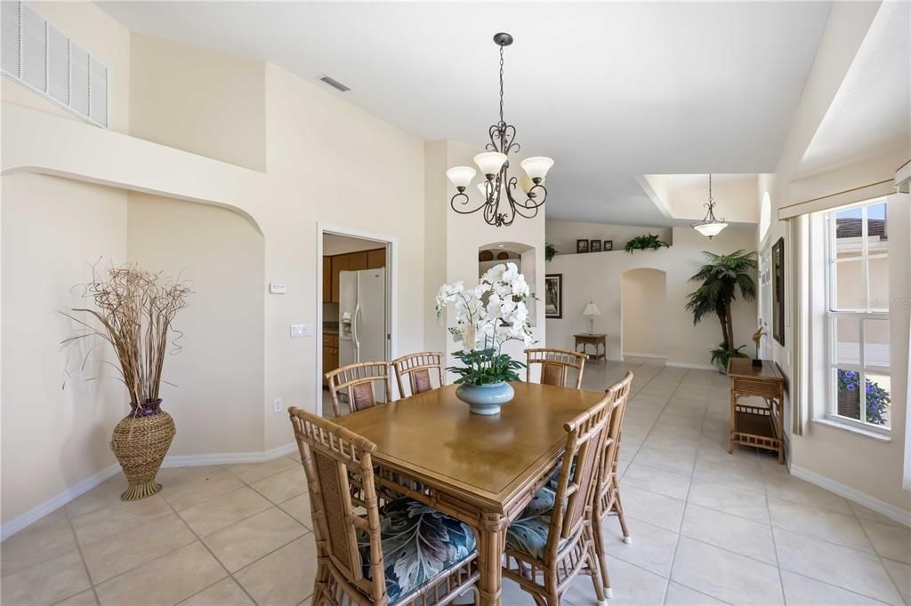Active With Contract: $425,000 (3 beds, 2 baths, 2083 Square Feet)
