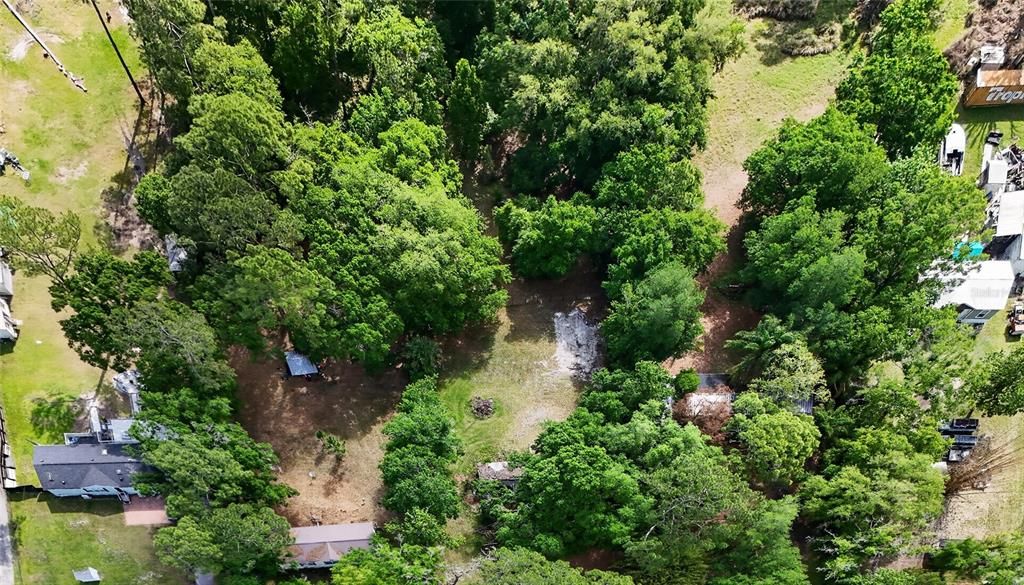 For Sale: $125,000 (1.01 acres)