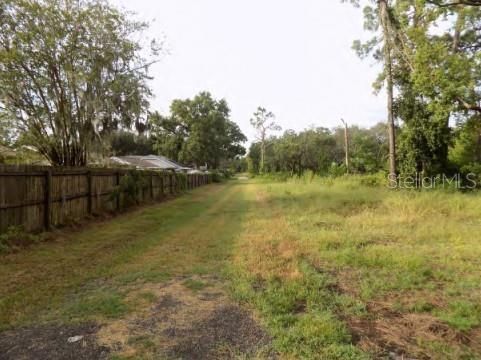 En Venta: $799,000 (10.47 acres)