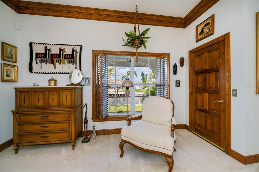 For Sale: $1,490,000 (3 beds, 3 baths, 5033 Square Feet)