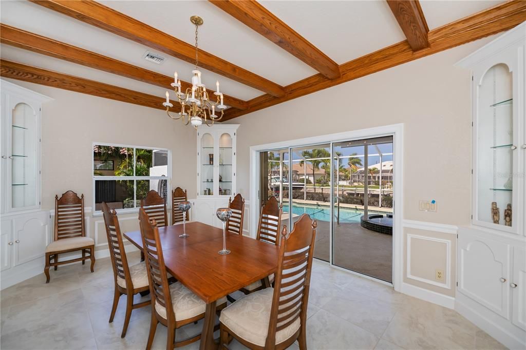 For Sale: $1,490,000 (3 beds, 3 baths, 5033 Square Feet)
