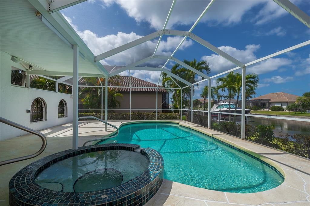 For Sale: $1,490,000 (3 beds, 3 baths, 5033 Square Feet)