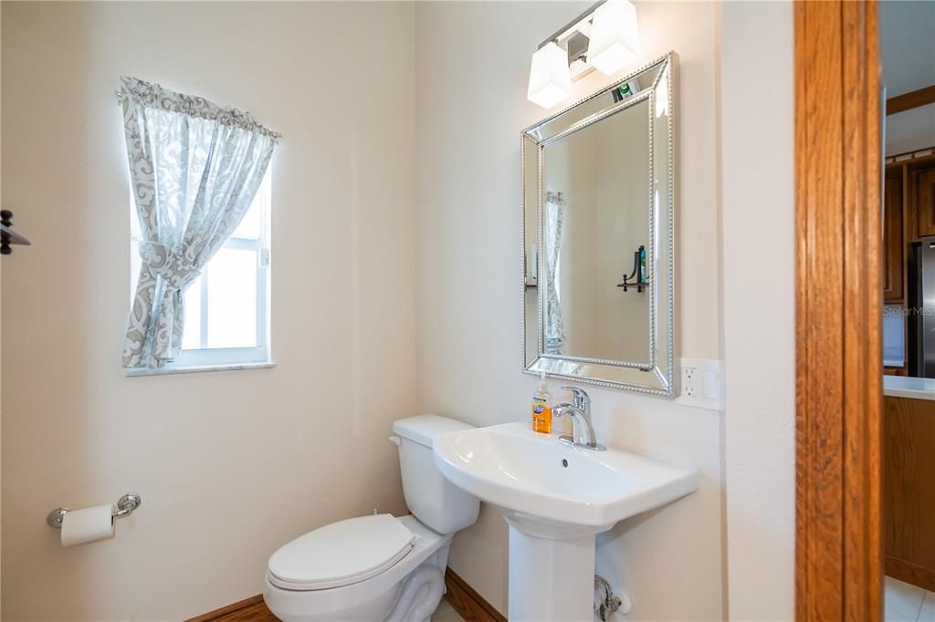 For Sale: $1,490,000 (3 beds, 3 baths, 5033 Square Feet)