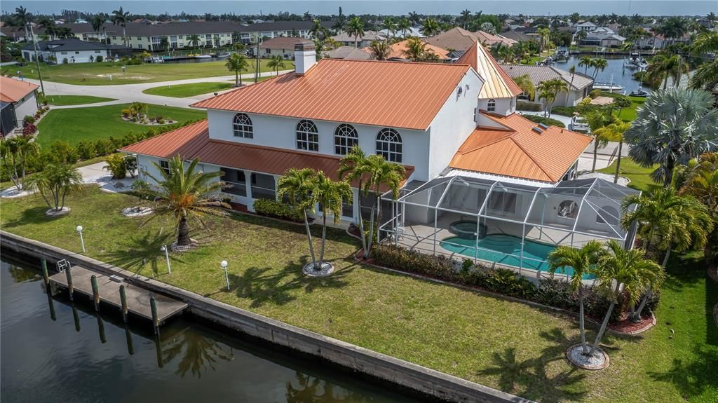 For Sale: $1,490,000 (3 beds, 3 baths, 5033 Square Feet)