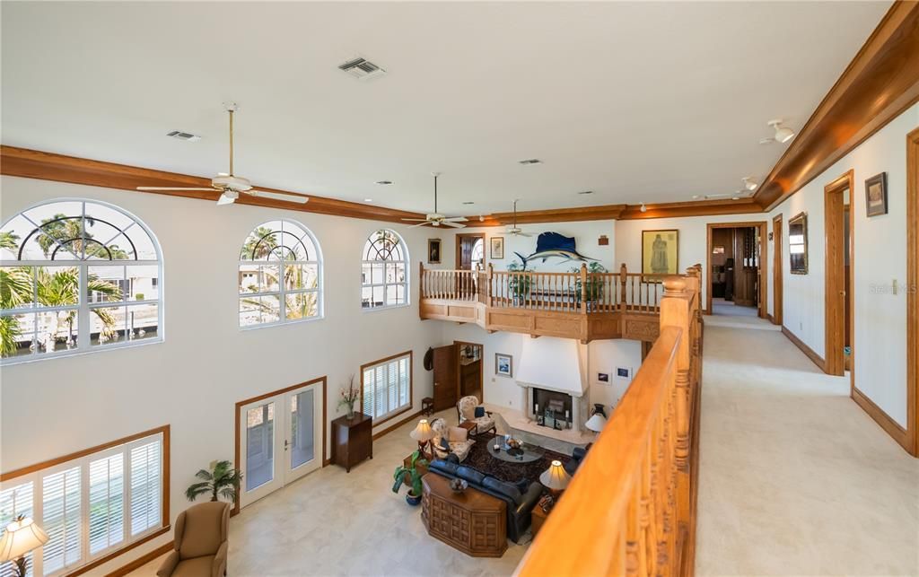For Sale: $1,490,000 (3 beds, 3 baths, 5033 Square Feet)