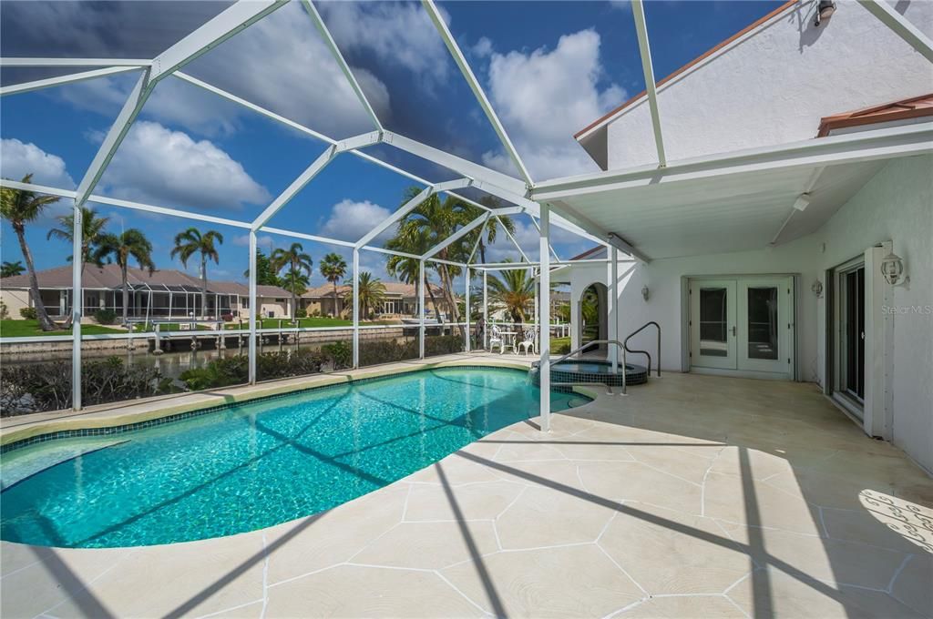 For Sale: $1,490,000 (3 beds, 3 baths, 5033 Square Feet)