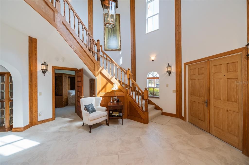 For Sale: $1,490,000 (3 beds, 3 baths, 5033 Square Feet)
