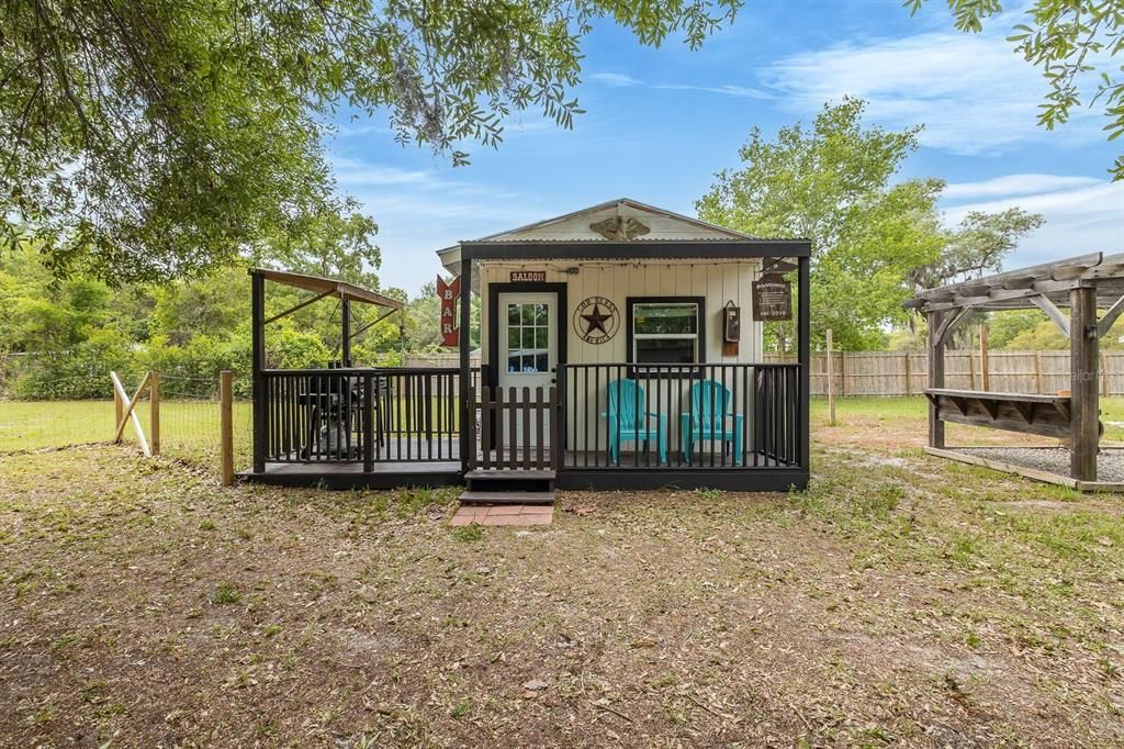 Activo con contrato: $395,000 (2 camas, 2 baños, 1520 Pies cuadrados)