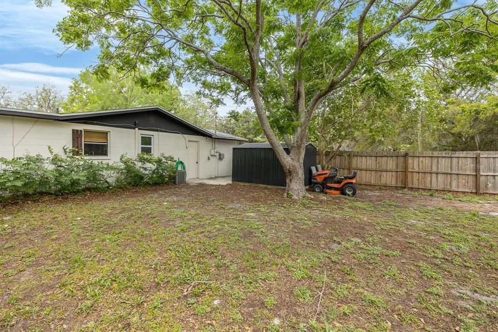 Activo con contrato: $395,000 (2 camas, 2 baños, 1520 Pies cuadrados)