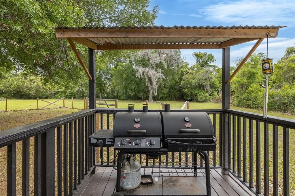 Activo con contrato: $395,000 (2 camas, 2 baños, 1520 Pies cuadrados)