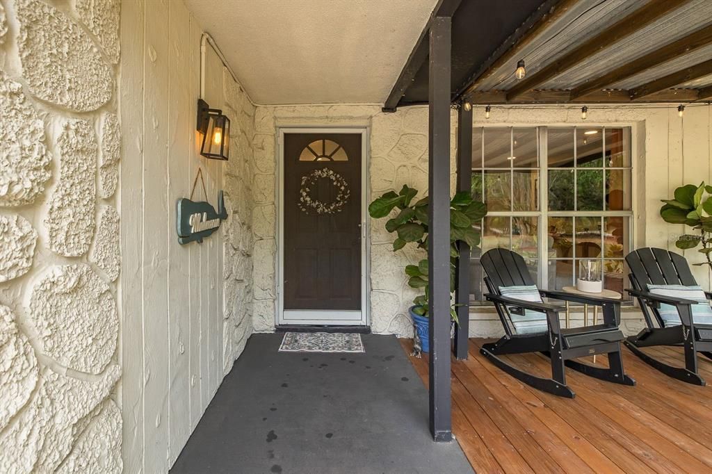 Activo con contrato: $395,000 (2 camas, 2 baños, 1520 Pies cuadrados)
