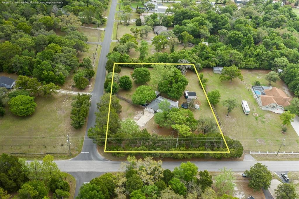 Activo con contrato: $395,000 (2 camas, 2 baños, 1520 Pies cuadrados)