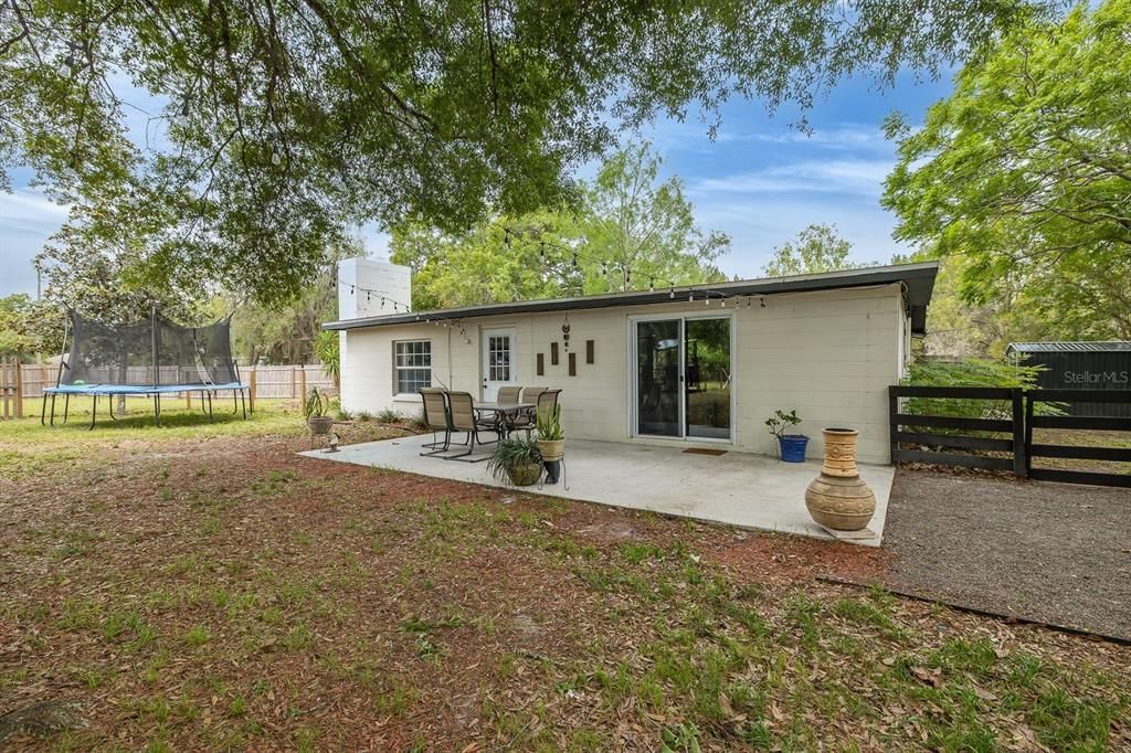 Activo con contrato: $395,000 (2 camas, 2 baños, 1520 Pies cuadrados)