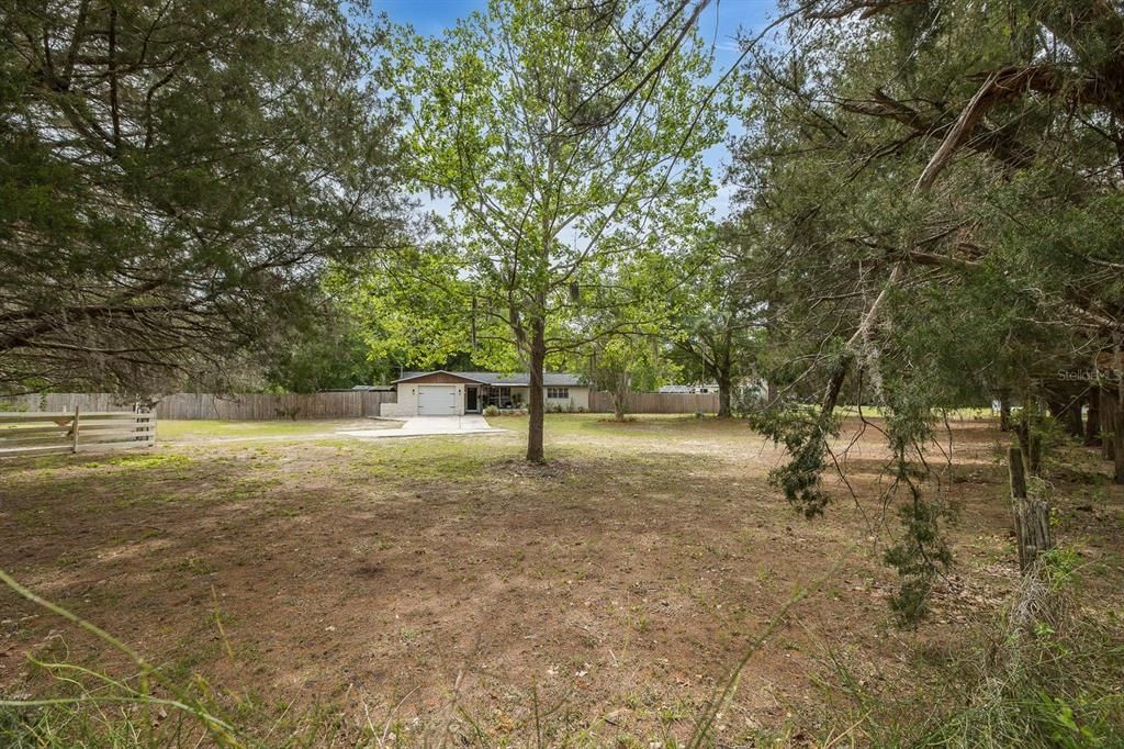 Activo con contrato: $395,000 (2 camas, 2 baños, 1520 Pies cuadrados)