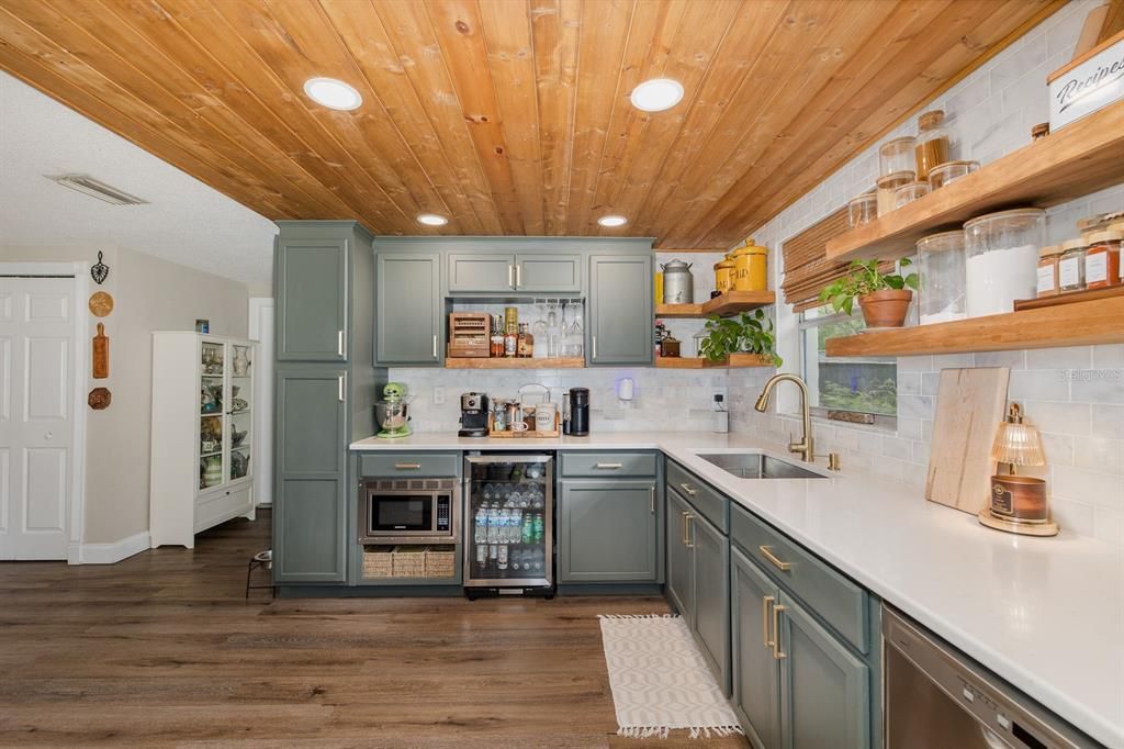 Activo con contrato: $395,000 (2 camas, 2 baños, 1520 Pies cuadrados)