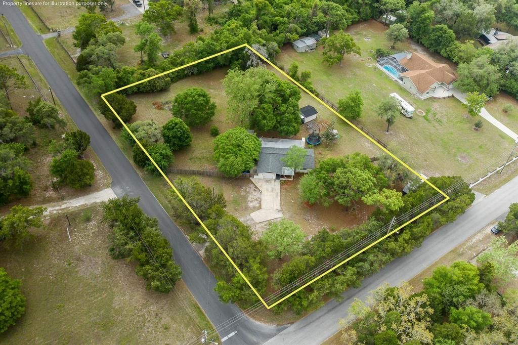 Activo con contrato: $395,000 (2 camas, 2 baños, 1520 Pies cuadrados)