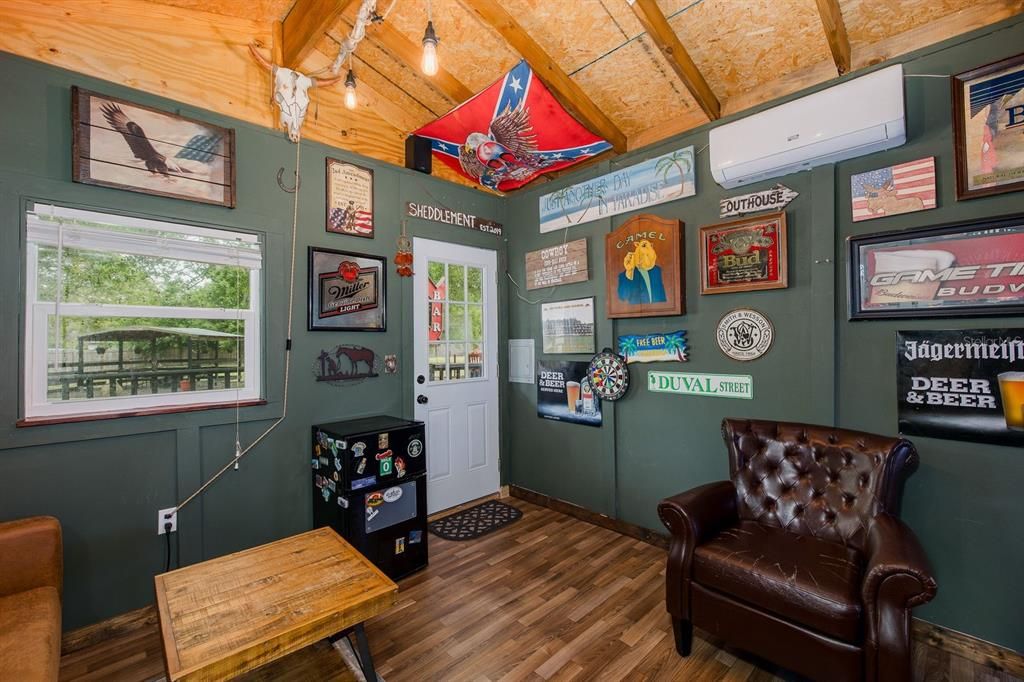 Activo con contrato: $395,000 (2 camas, 2 baños, 1520 Pies cuadrados)