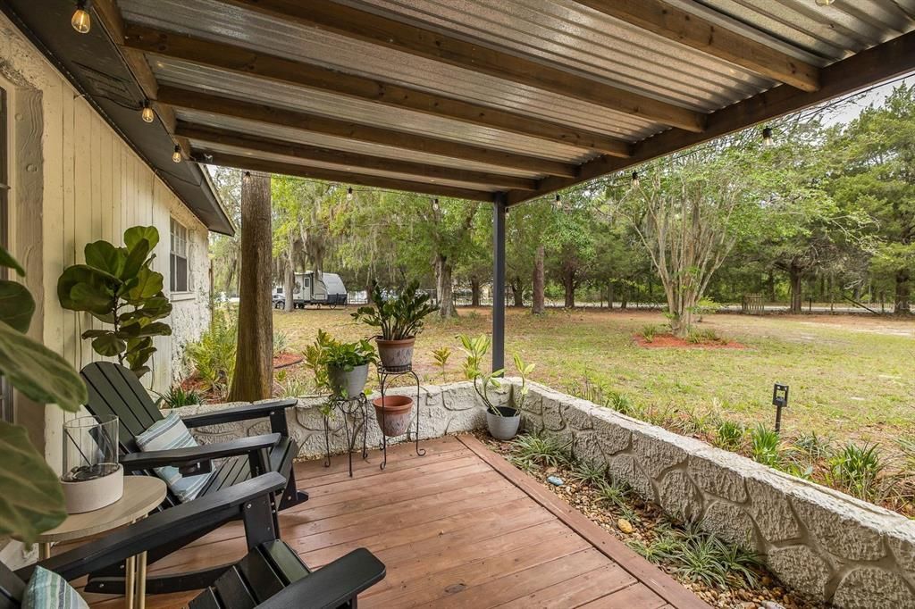 Activo con contrato: $395,000 (2 camas, 2 baños, 1520 Pies cuadrados)
