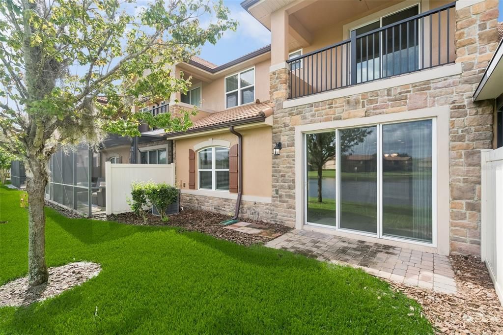 На продажу: $485,000 (4 спален, 3 ванн, 2240 Квадратных фут)