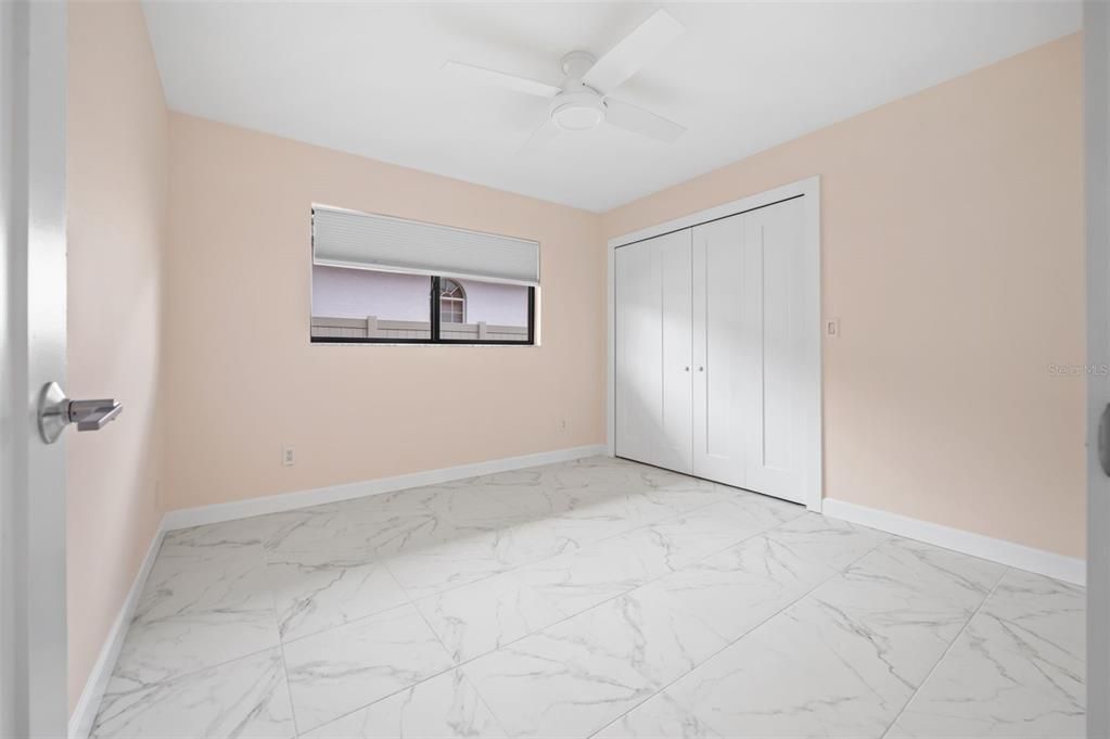 En Venta: $969,000 (3 camas, 3 baños, 2856 Pies cuadrados)