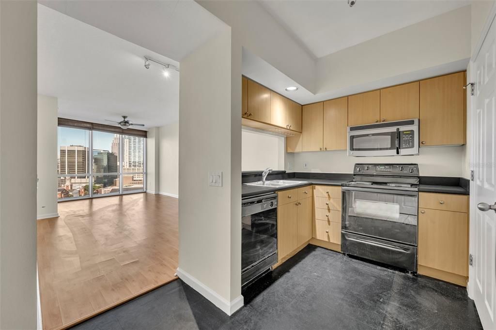 For Sale: $249,900 (1 beds, 1 baths, 771 Square Feet)
