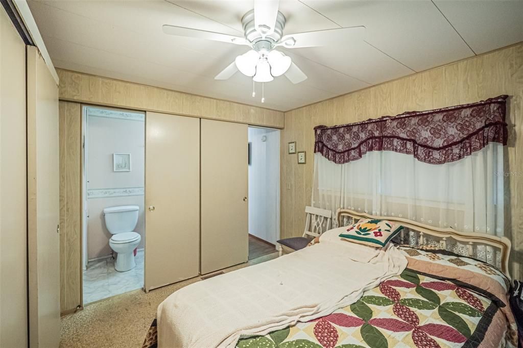 En Venta: $89,900 (2 camas, 2 baños, 912 Pies cuadrados)