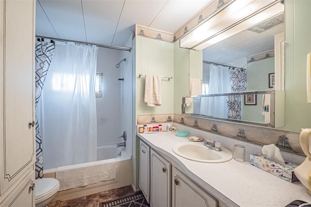 En Venta: $89,900 (2 camas, 2 baños, 912 Pies cuadrados)