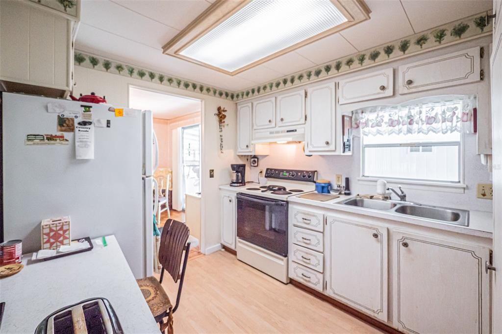 En Venta: $89,900 (2 camas, 2 baños, 912 Pies cuadrados)